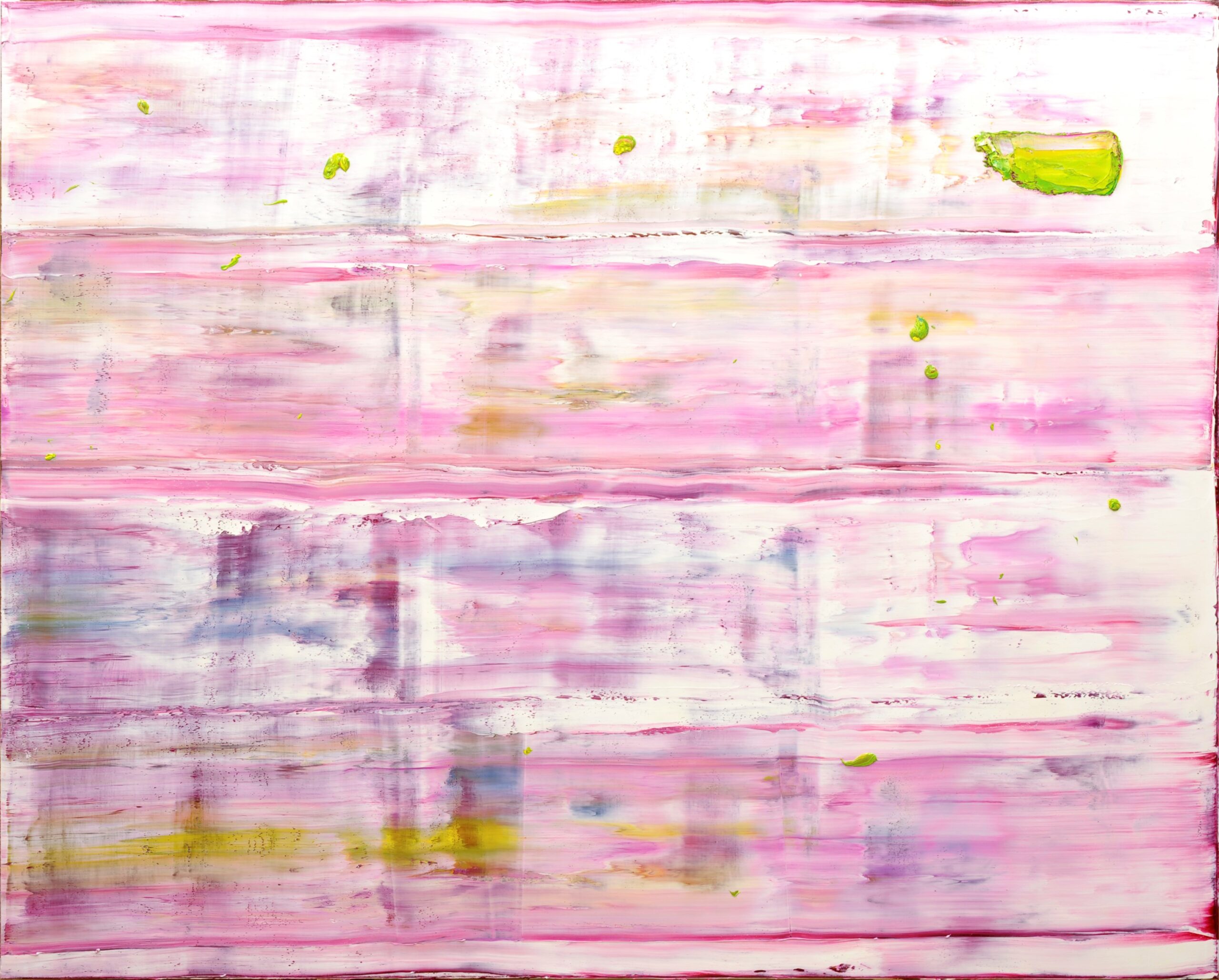 Margaret KilgallenIn 作品集 野村訓市 column-by-kunichi-nomura | Silver Magazine