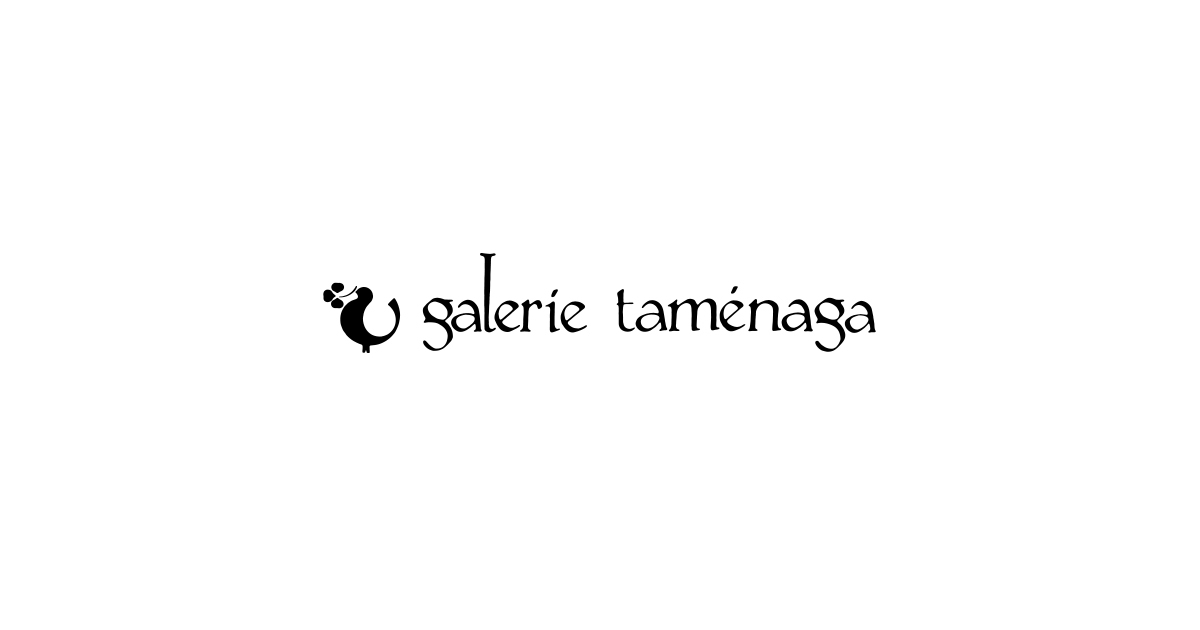 (c) Tamenaga.com