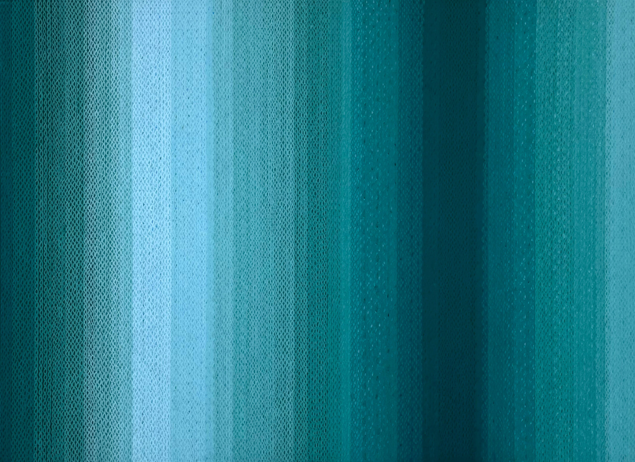 Reika MATSUDA | Galerie Taménaga