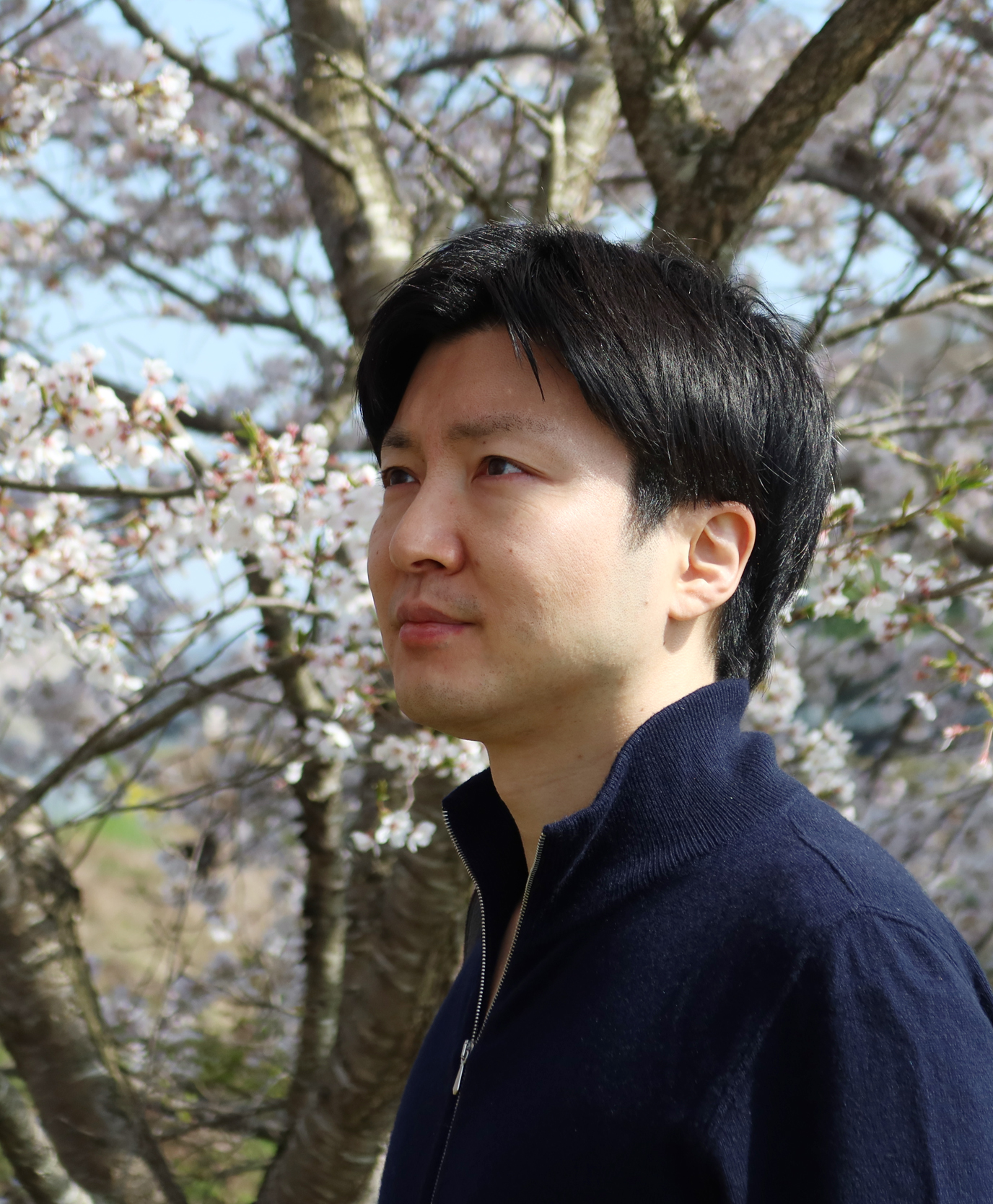 田口 涼一 | ギャルリーためなが