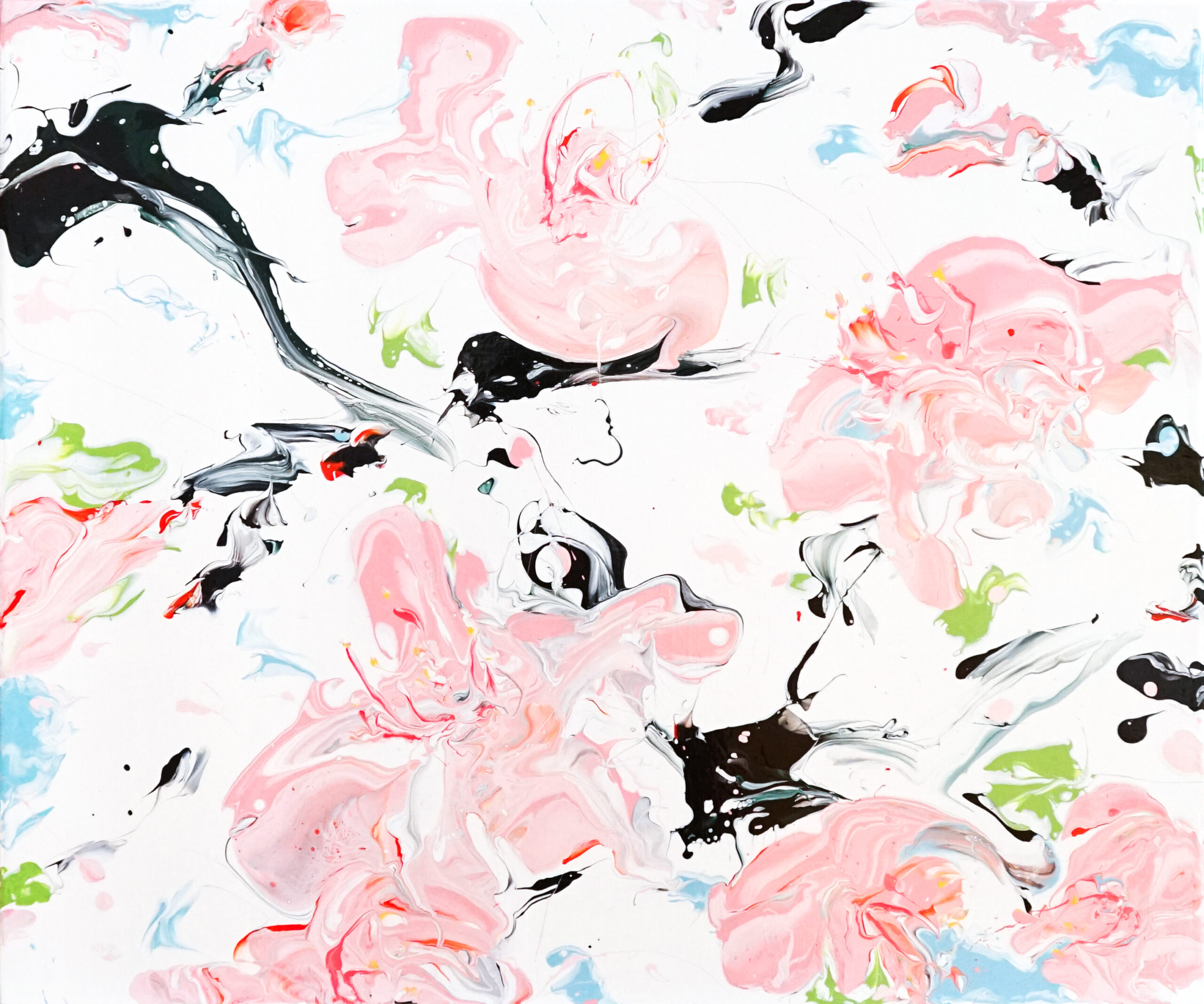 24J298-サクラ-scaled.jpg 24J298-サクラ-scaled.jpg